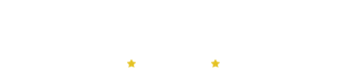 Taylor Lake Village, TX logo
