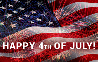 4th