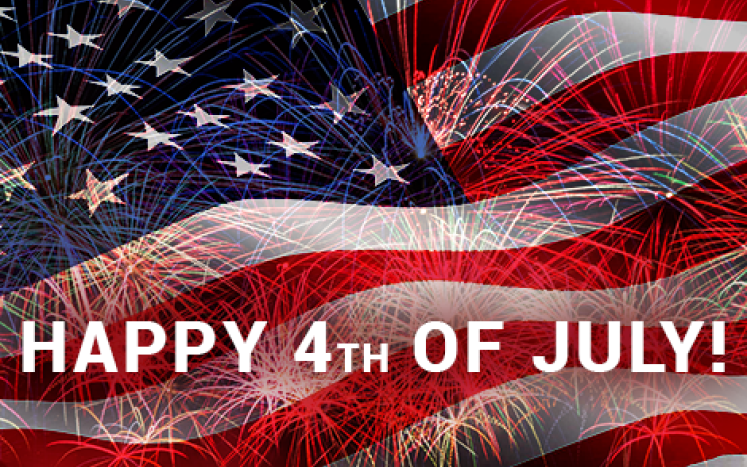 4th