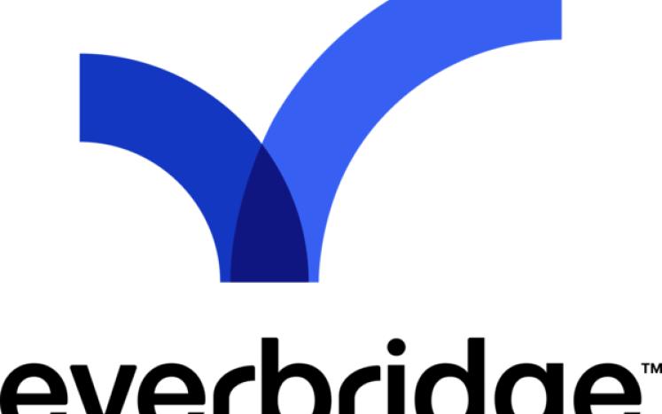 everbridge