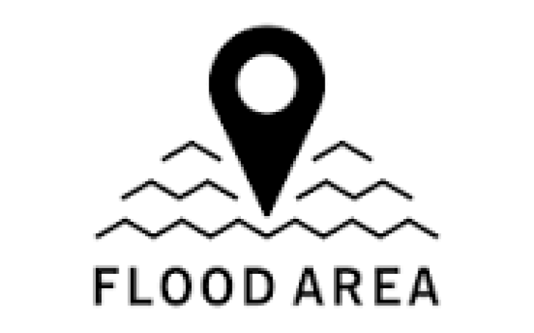 flood