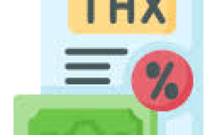 tax