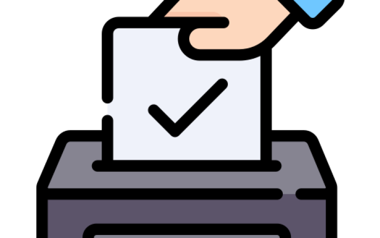 voting