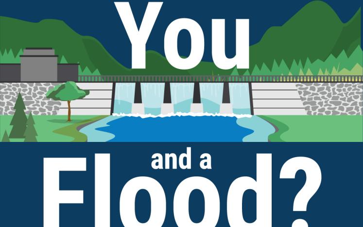 flood